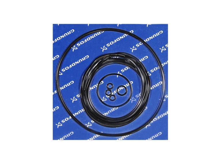 Grundfos 96494640