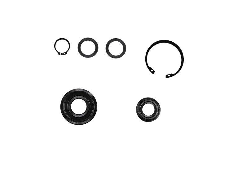 Grundfos 96494644