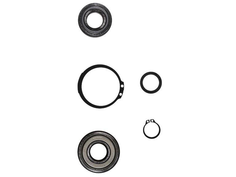 Grundfos 96494645 – Grundfos kit, ball bearing S34,34X BEARING kit