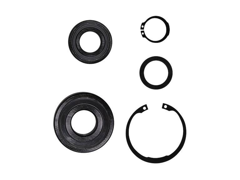 Grundfos 96494646