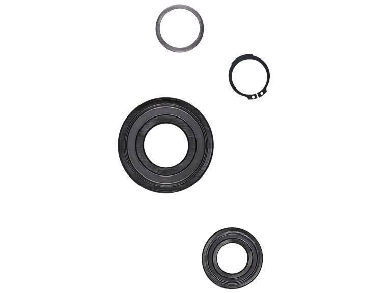 Grundfos 96494647