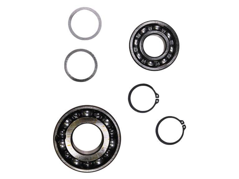 Grundfos 96494648