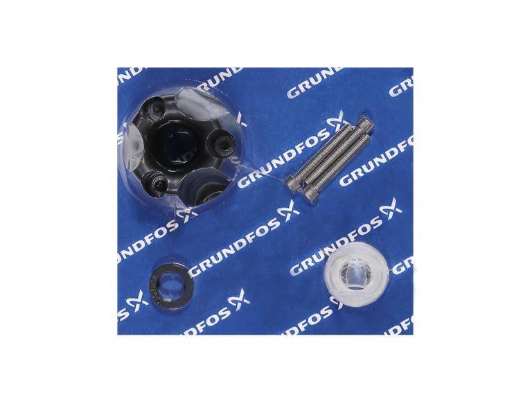 Grundfos 96494650