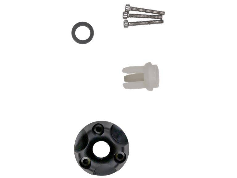 Grundfos 96494651