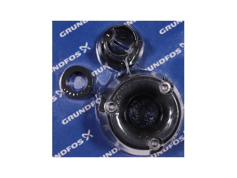 Grundfos 96494652