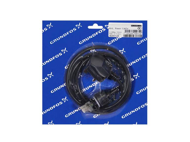 Grundfos 96497538