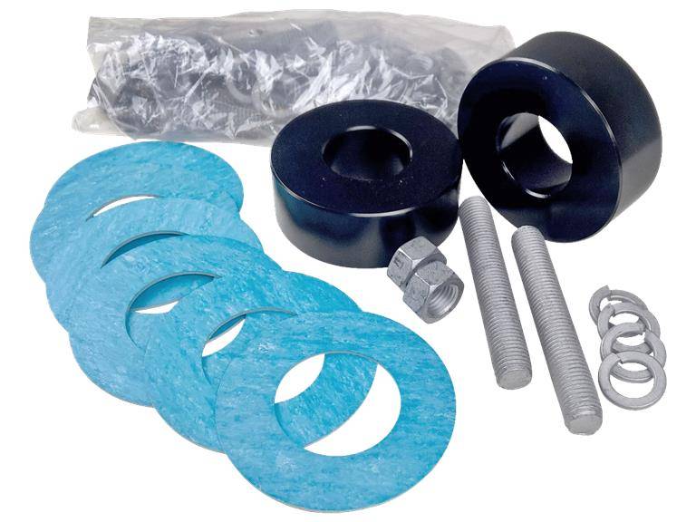 Grundfos 96497637
