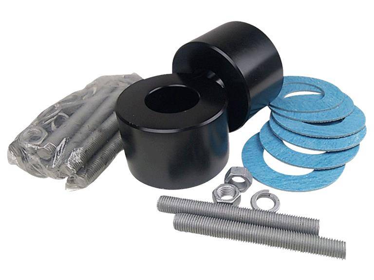 Grundfos 96497639