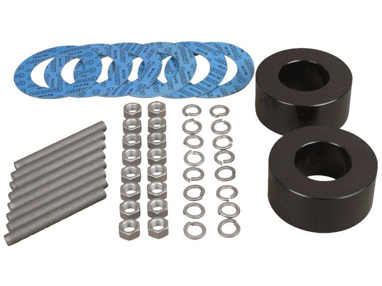 Grundfos 96497641 – Grundfos LM/LP->TP exchange set, DN65=>DN65