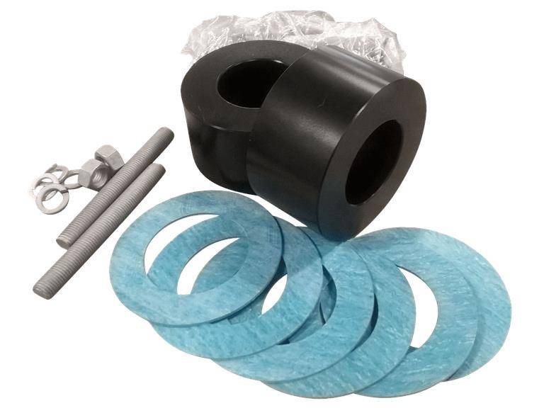 Grundfos 96497643