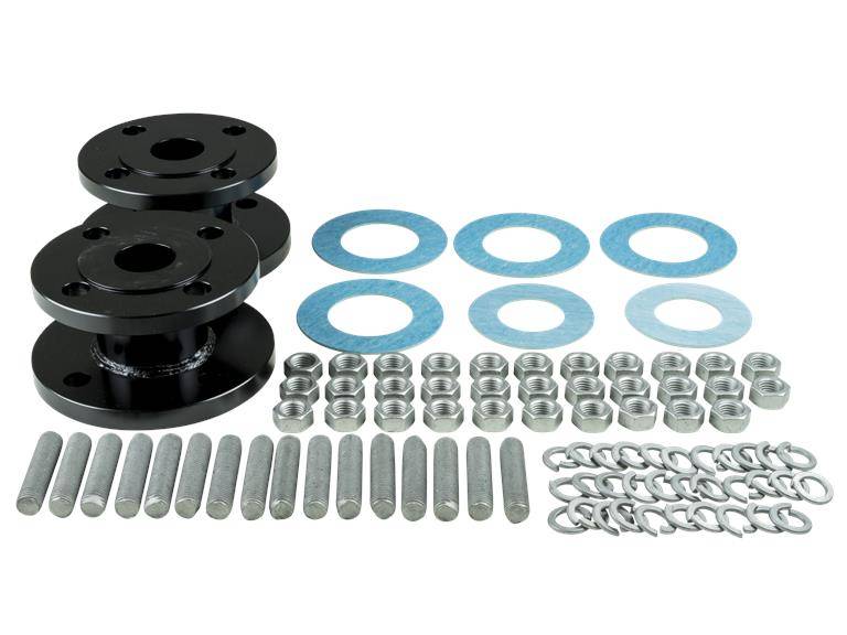 Grundfos 96497645