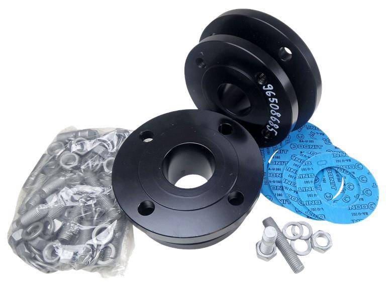 Grundfos 96497649