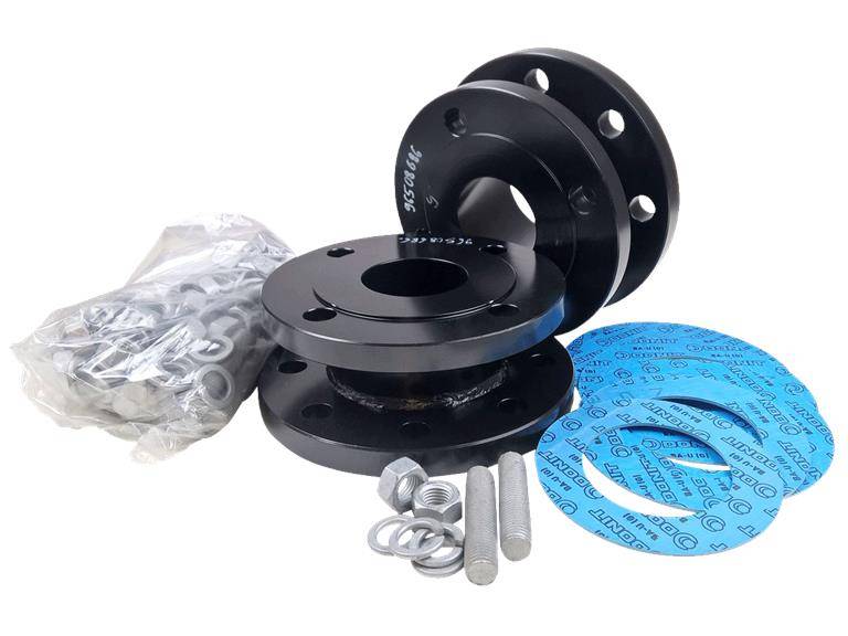 Grundfos 96497650