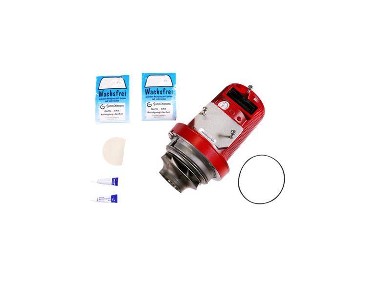 Grundfos 96499918 – Grundfos kit, pump