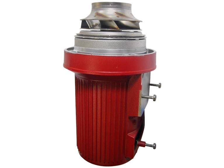Grundfos 96499919 – Grundfos kit, pump