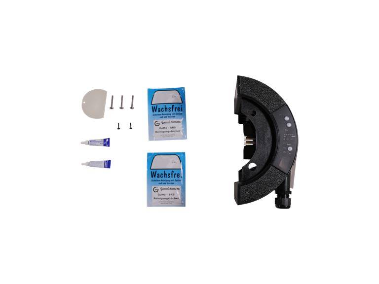 Grundfos 96500020