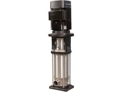 Grundfos 965010