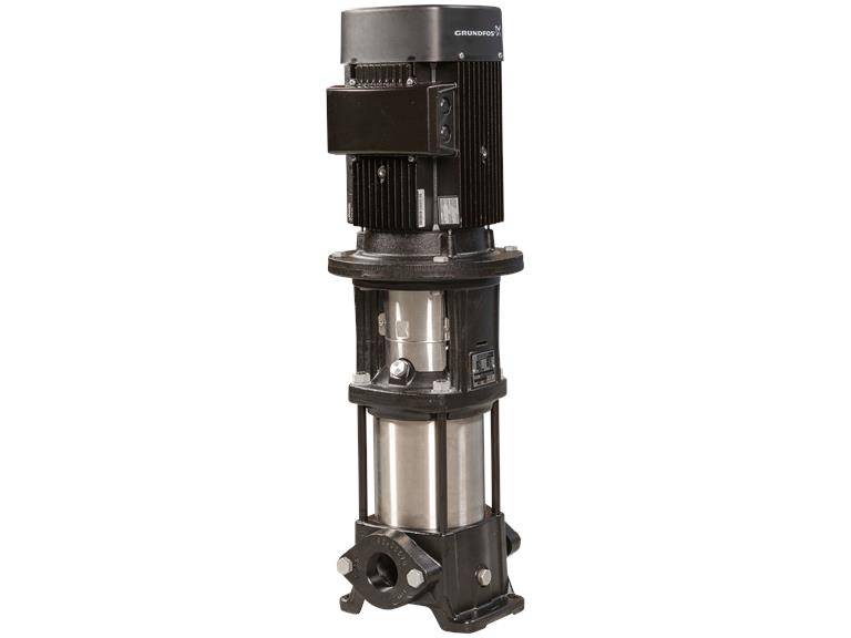 Grundfos 96501328