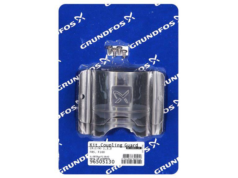 Grundfos 96505130