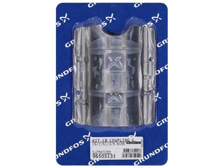 Grundfos 96505131