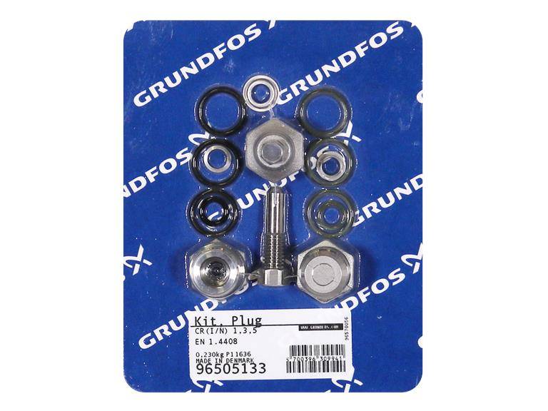 Grundfos 96505133
