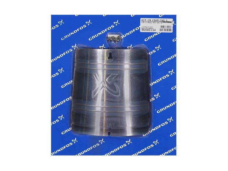Grundfos 96505134