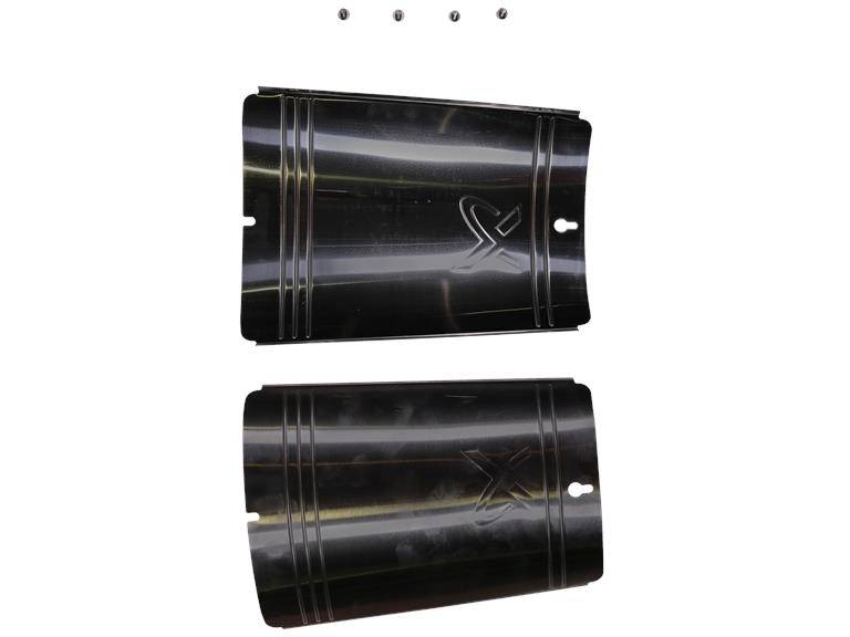 Grundfos 96505135