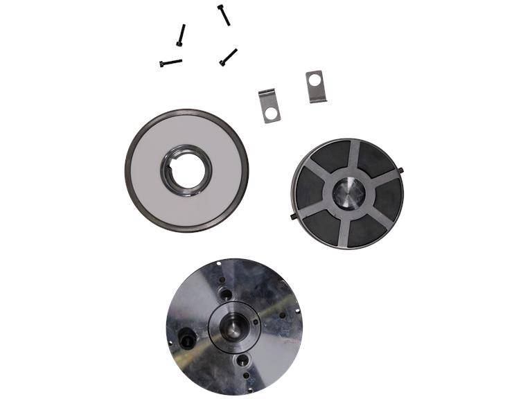 Grundfos 96507237