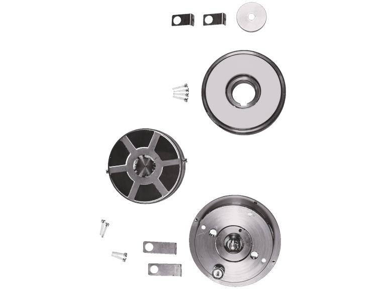 Grundfos 96507238