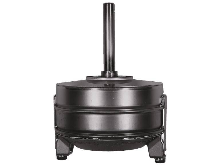 Grundfos 96508403 – Grundfos kit, chamber stack kit