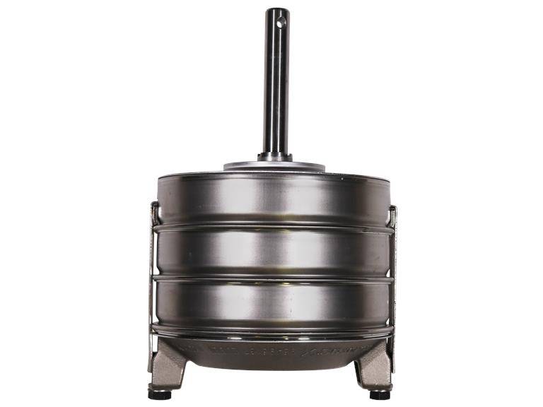 Grundfos 96508405 – Grundfos kit, chamber stack basic version kit