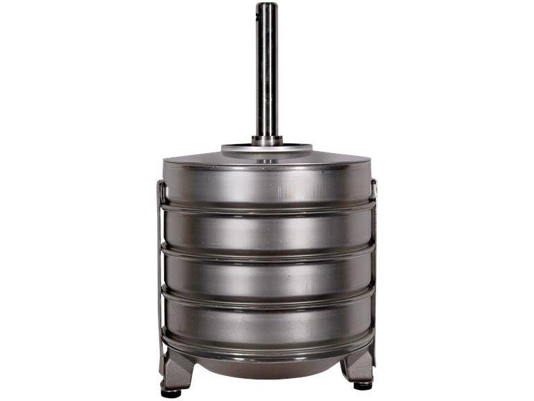 Grundfos 96508406 – Grundfos kit, chamber stack basic version kit