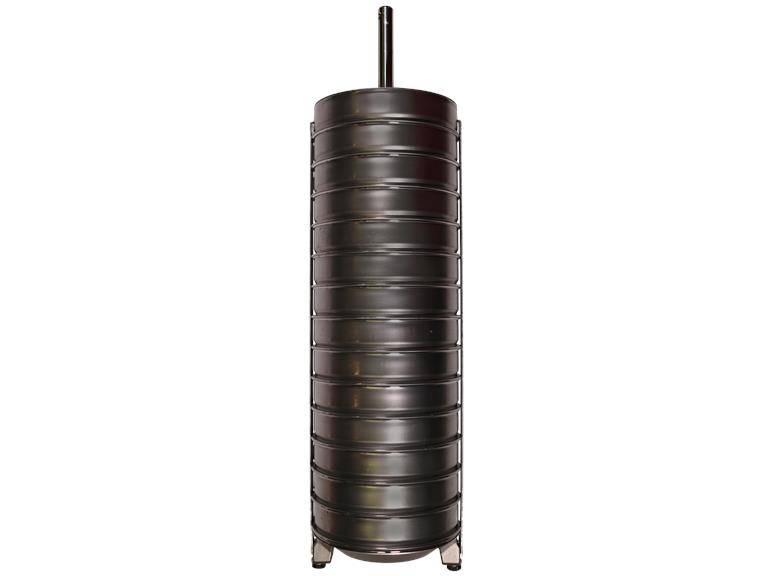 Grundfos 96508414 – Grundfos kit, chamber stack basic version kit