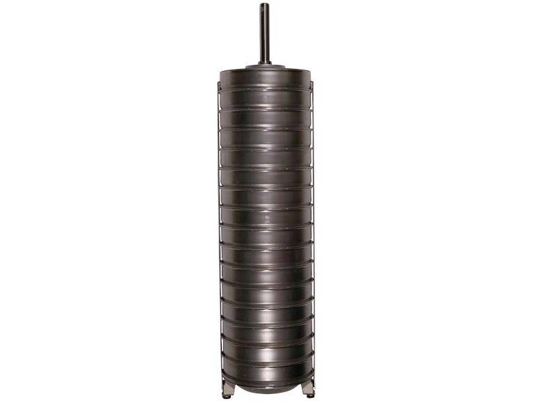 Grundfos 96508415 – Grundfos kit, chamber stack basic version kit