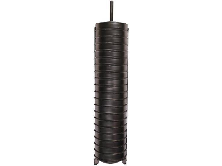Grundfos 96508417 – Grundfos kit, chamber stack basic version kit