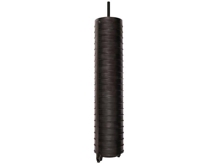 Grundfos 96508418 – Grundfos kit, chamber stack basic version kit