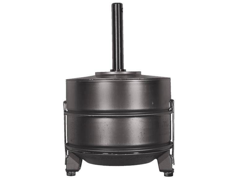 Grundfos 96508453 – Grundfos kit, chamber stack kit