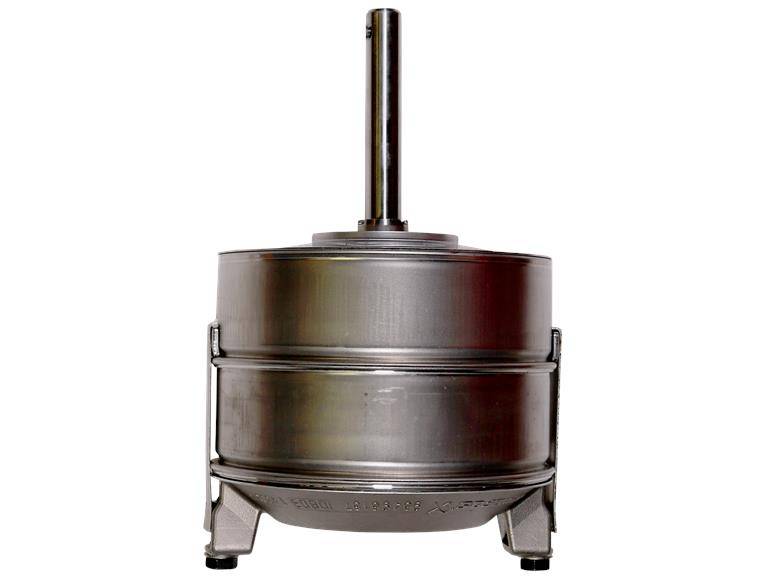 Grundfos 96508454 – Grundfos kit, chamber stack basic version kit