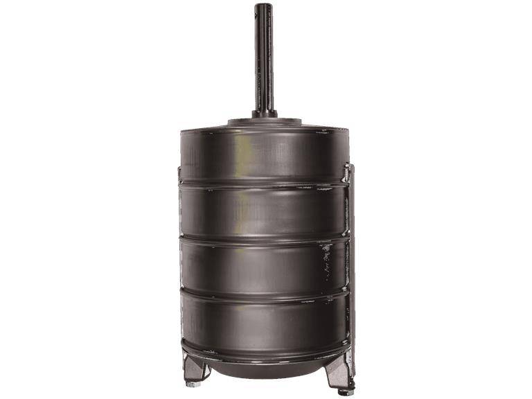 Grundfos 96508456 – Grundfos kit, chamber stack basic version kit