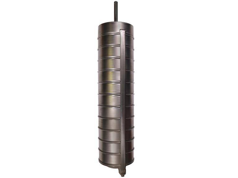 Grundfos 96508493 – Grundfos kit, chamber stack basic version kit