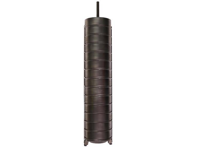 Grundfos 96508494 – Grundfos kit, chamber stack basic version kit