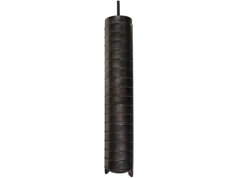 Grundfos 96508495 – Grundfos kit, chamber chimney basic version kit