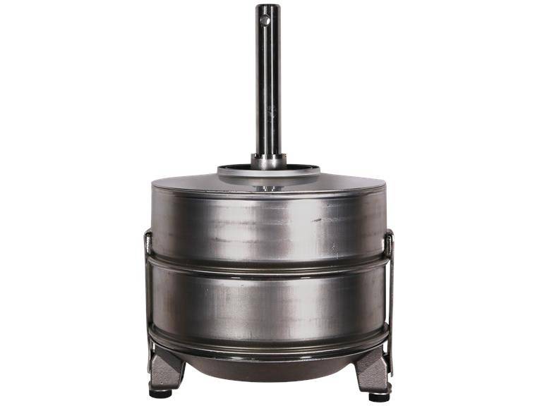 Grundfos 96508542 – Grundfos kit, chamber stack basic version kit