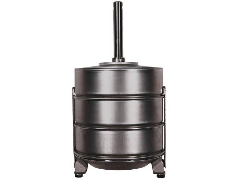 Grundfos 96508543 – Grundfos kit, chamber stack basic version kit