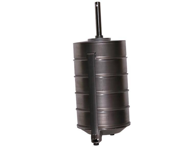Grundfos 96508545 – Grundfos kit, chamber stack basic version kit