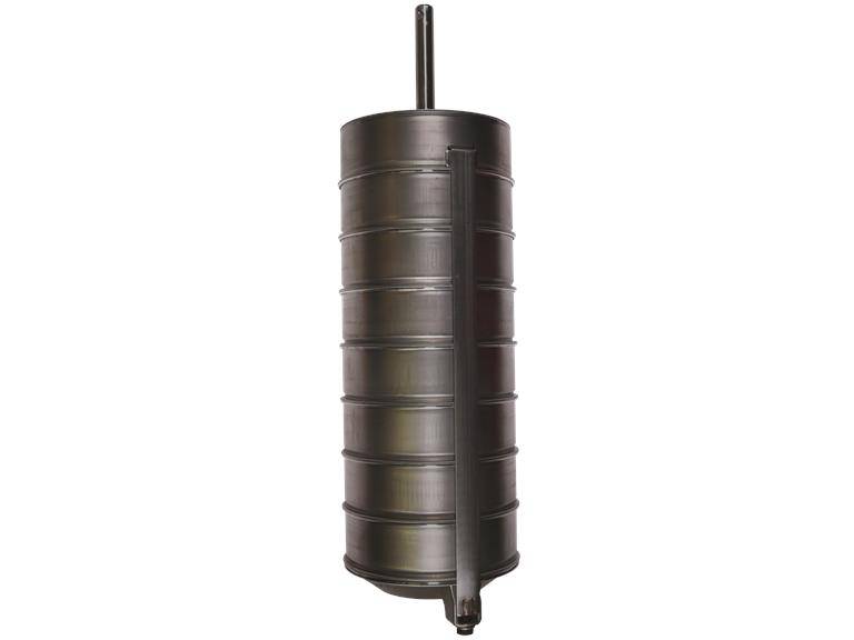 Grundfos 96508548 – Grundfos kit, chamber stack basic version kit