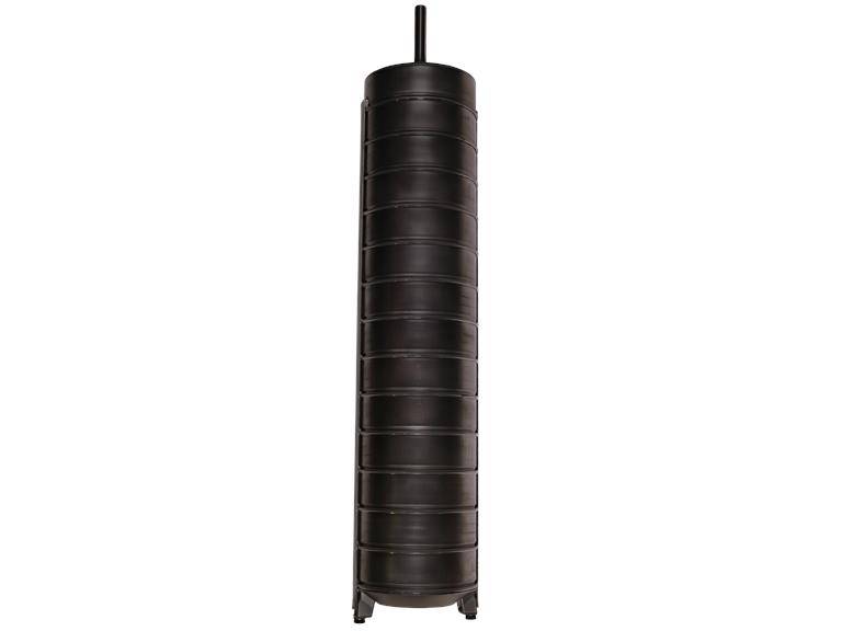 Grundfos 96508552 – Grundfos kit, chamber stack basic version kit