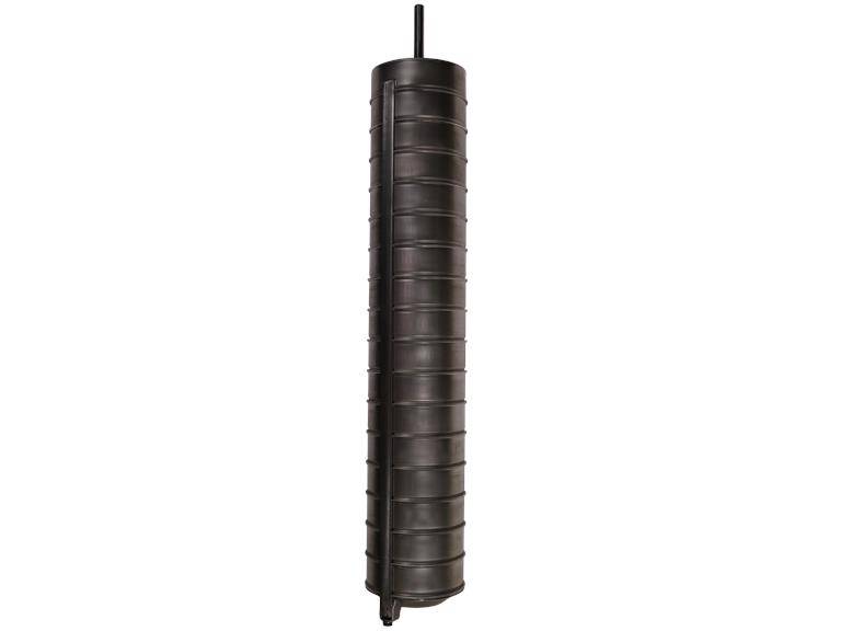 Grundfos 96508553 – Grundfos kit, chamber stack basic version kit