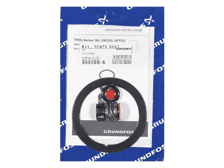 Grundfos 96508806