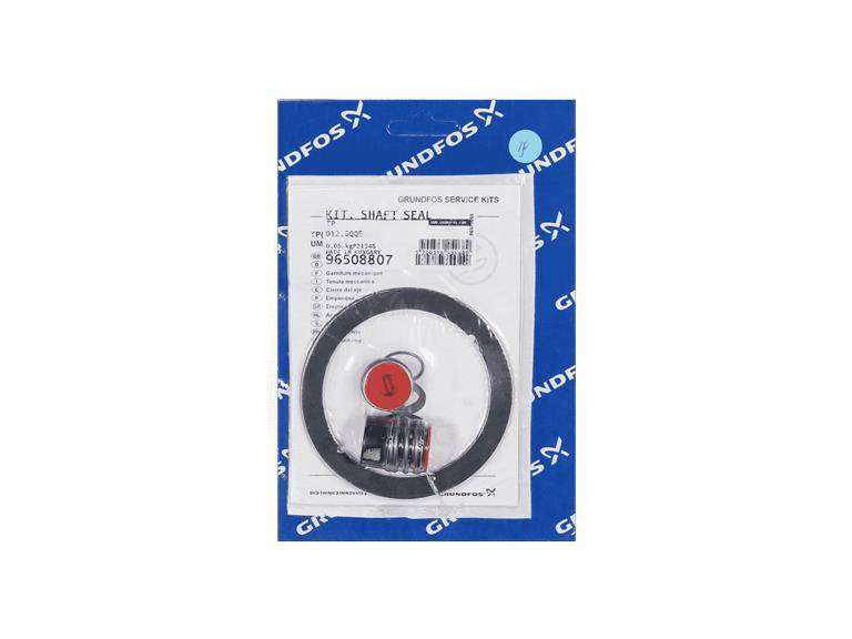 Grundfos 96508807